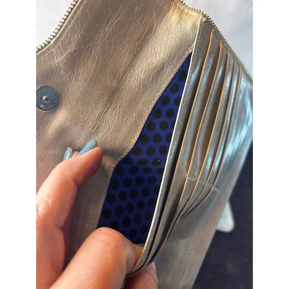 Rebecca Minkoff rebecca minkoff